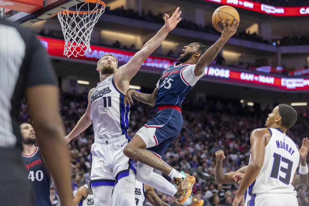 轻球员展现 轻球员展现