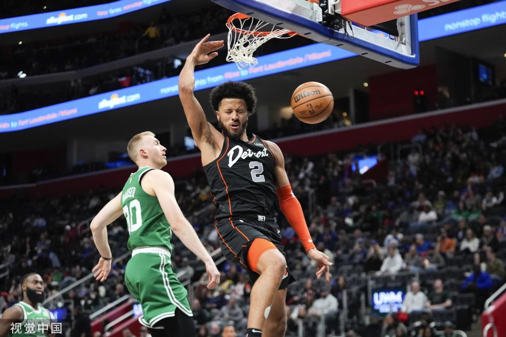 和快乐的独 和快乐的独