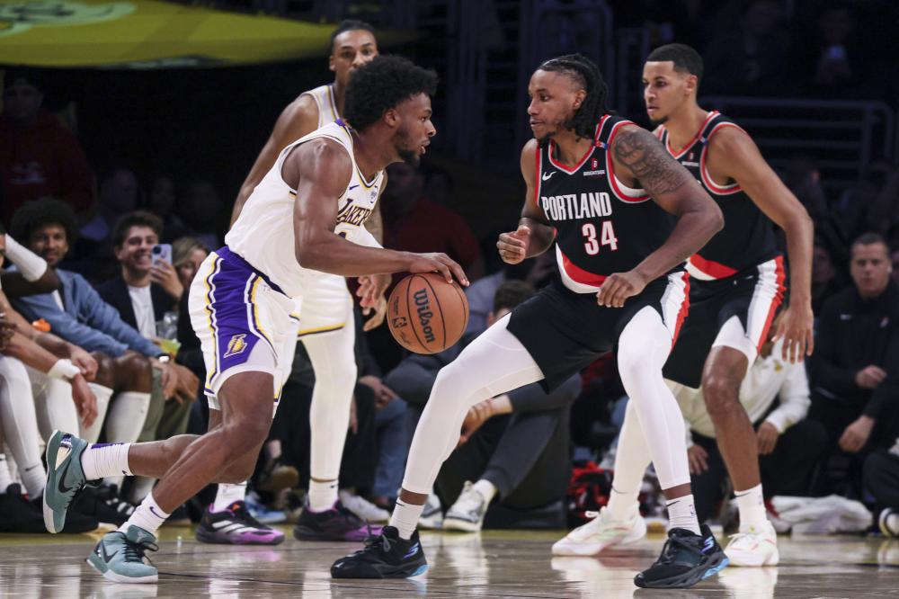 型和进攻策 型和进攻策