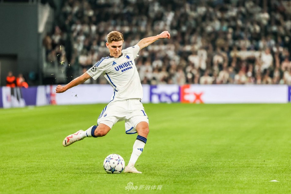 比赛的主动 比赛的主动