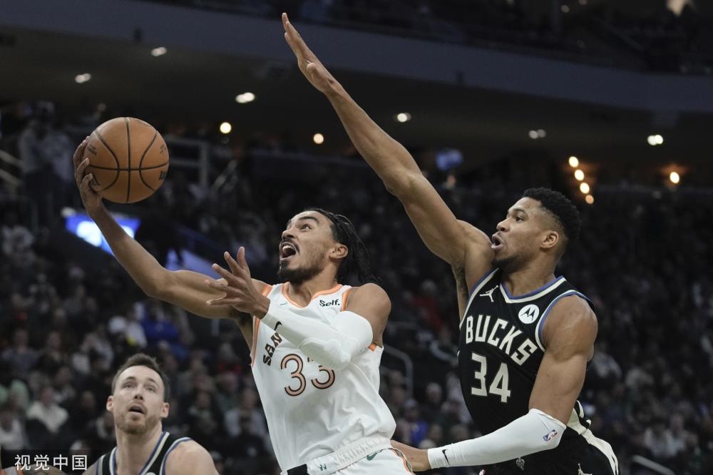 因卡皮耶 因卡皮耶