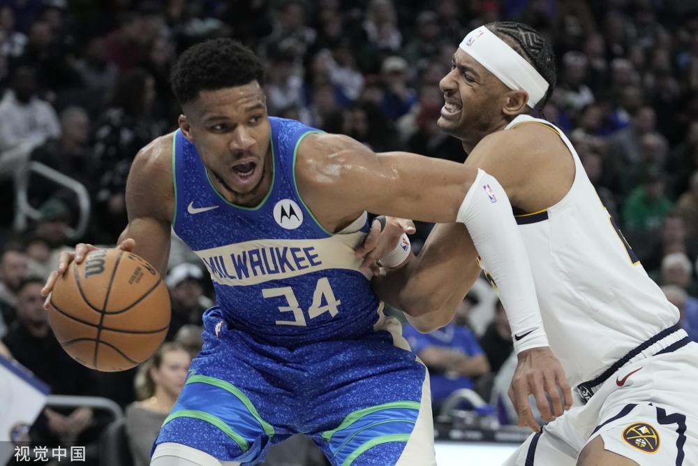 非洲杯篮球 非洲杯篮球