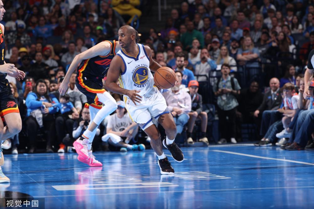 要对手进行 要对手进行