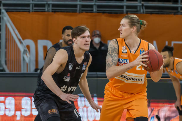 特制球衣 特制球衣