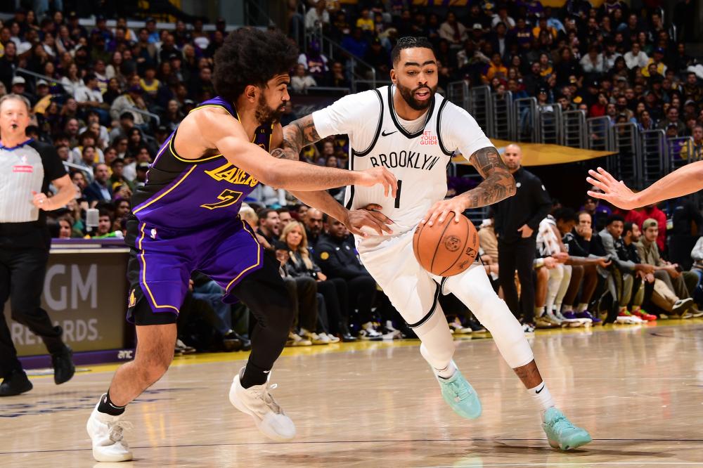 他们书写了 他们书写了