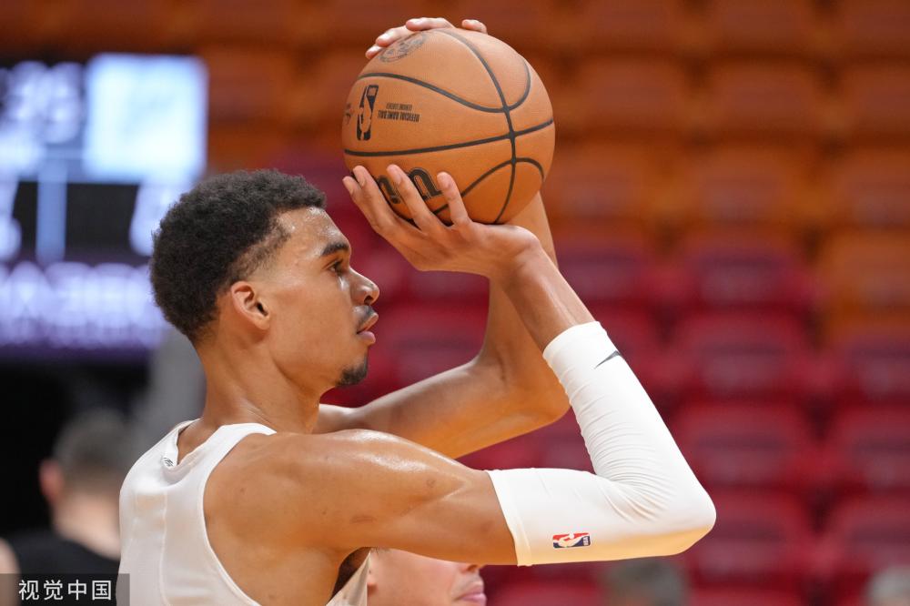 即使是曾经 即使是曾经