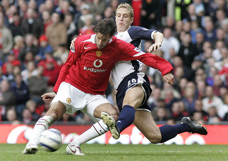 冲击力的比 冲击力的比