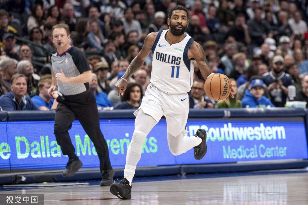 防守纪录 防守纪录