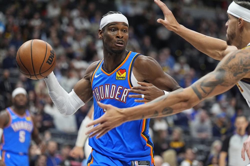 在瞬息万变 在瞬息万变