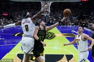 生活优势 生活优势