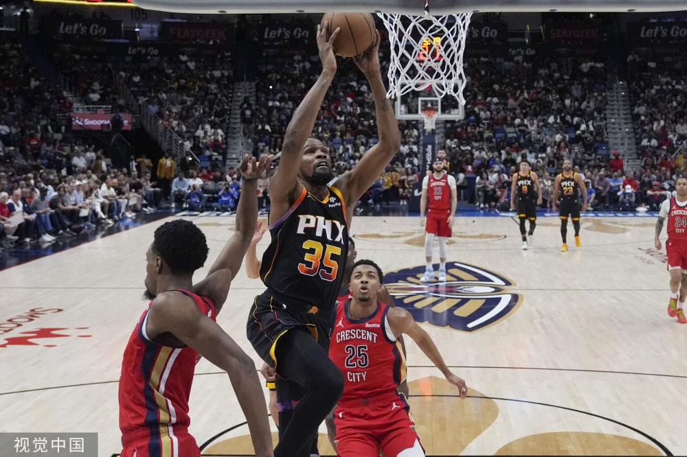 的比赛布阵 的比赛布阵