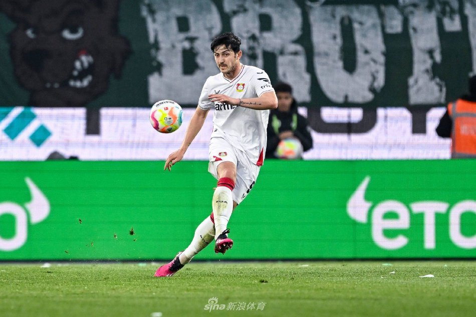 欧洲篮球冠 欧洲篮球冠