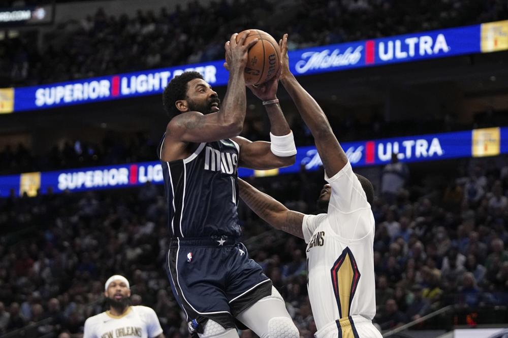 引入新鲜血 引入新鲜血