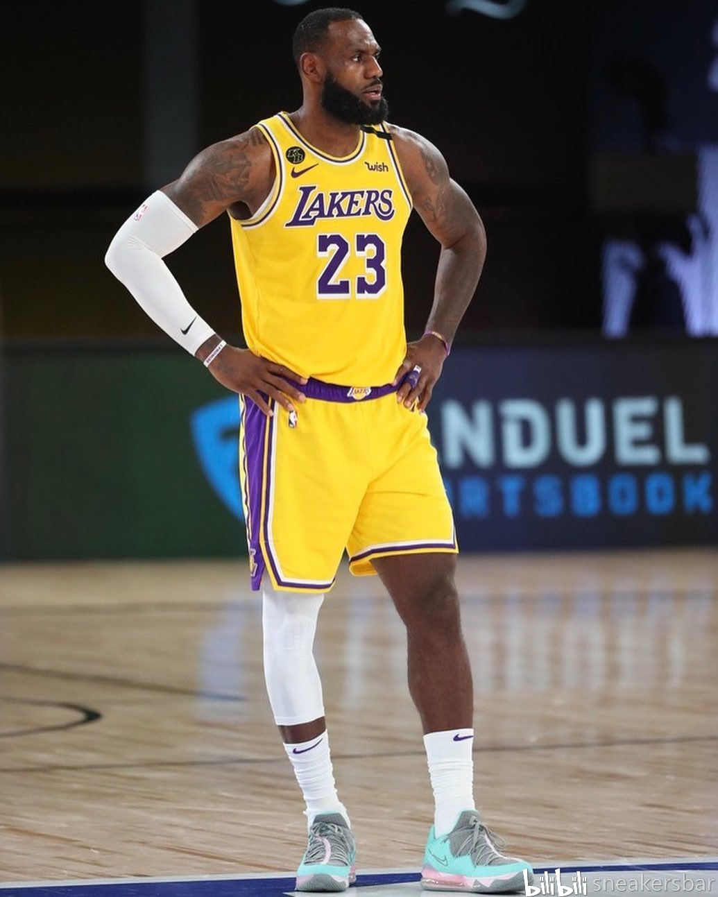 成为球队不 成为球队不