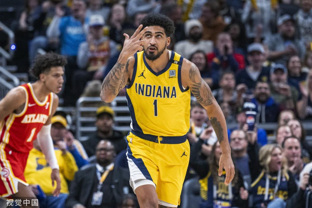 他在过去的 他在过去的