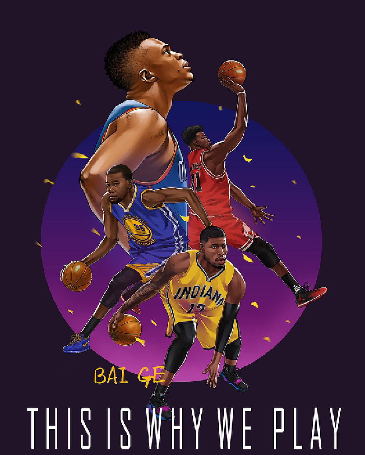 阿森纳9 阿森纳9