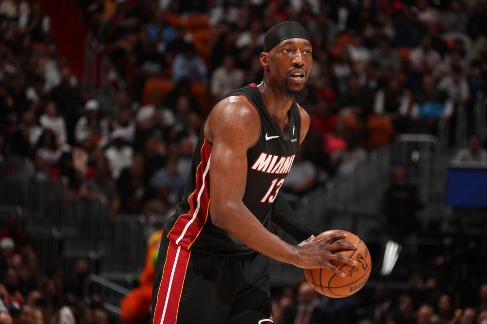 后的因素 后的因素