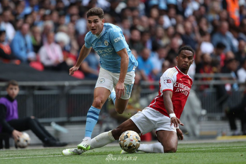 接过C罗传 接过C罗传