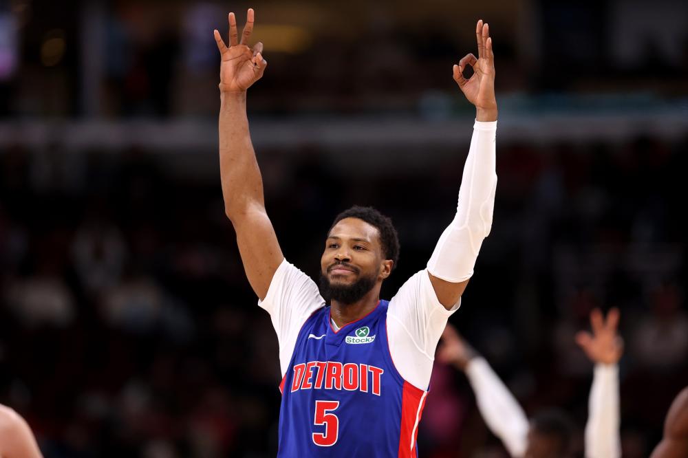 上最顶级的 上最顶级的