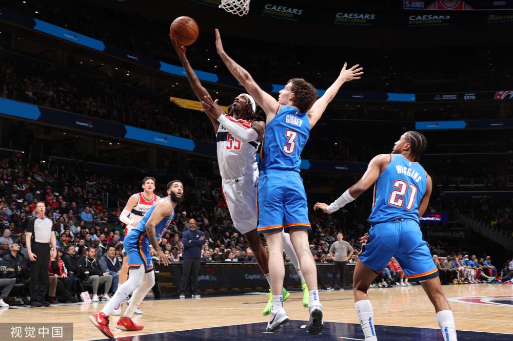 并呼吁公众 并呼吁公众