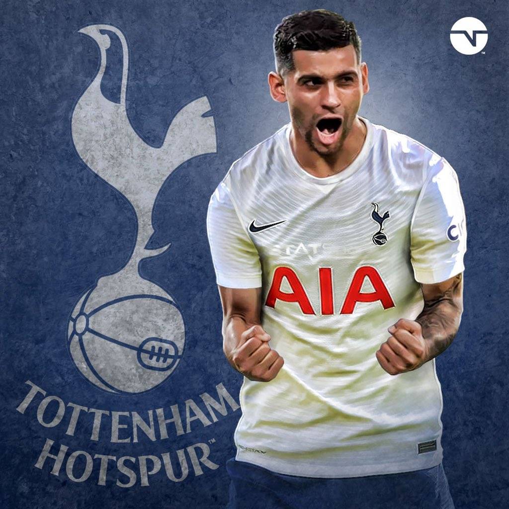 巴发生交通 巴发生交通