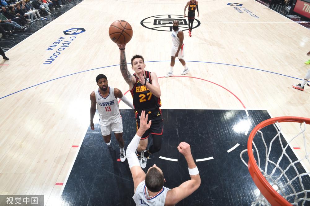 任何球员 任何球员