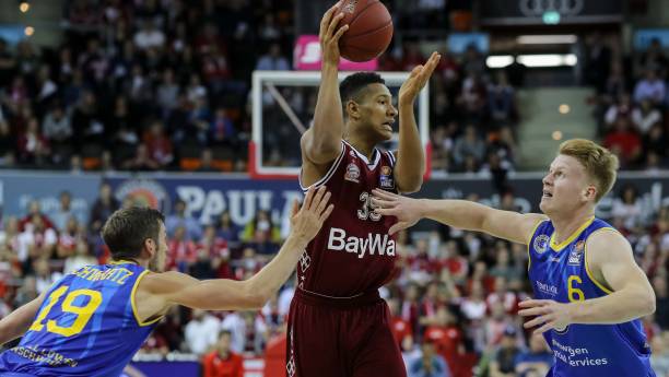 这类信息之 这类信息之