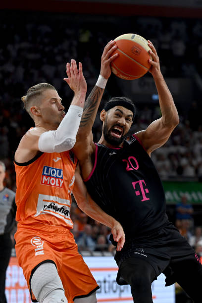 克劳迪奥 克劳迪奥