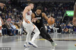 竞争的共存 竞争的共存