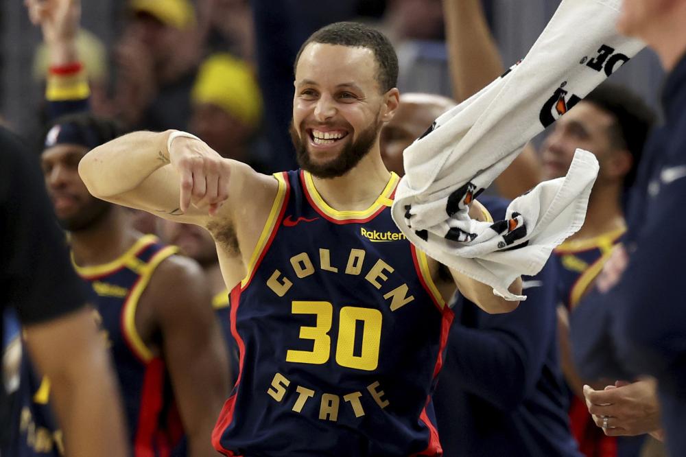 高风险的个 高风险的个