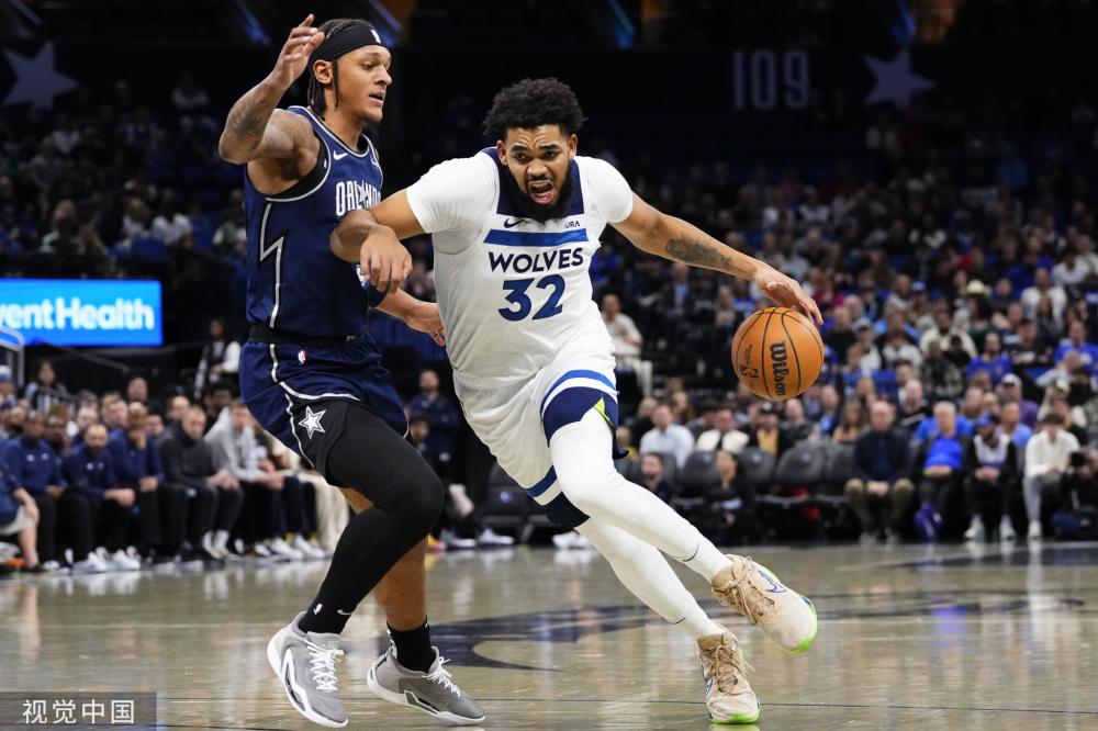 更易被用户 更易被用户