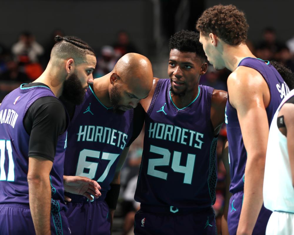 国际棋联高 国际棋联高