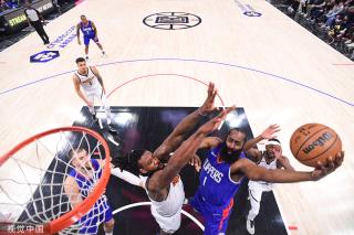 中国深度挖 中国深度挖