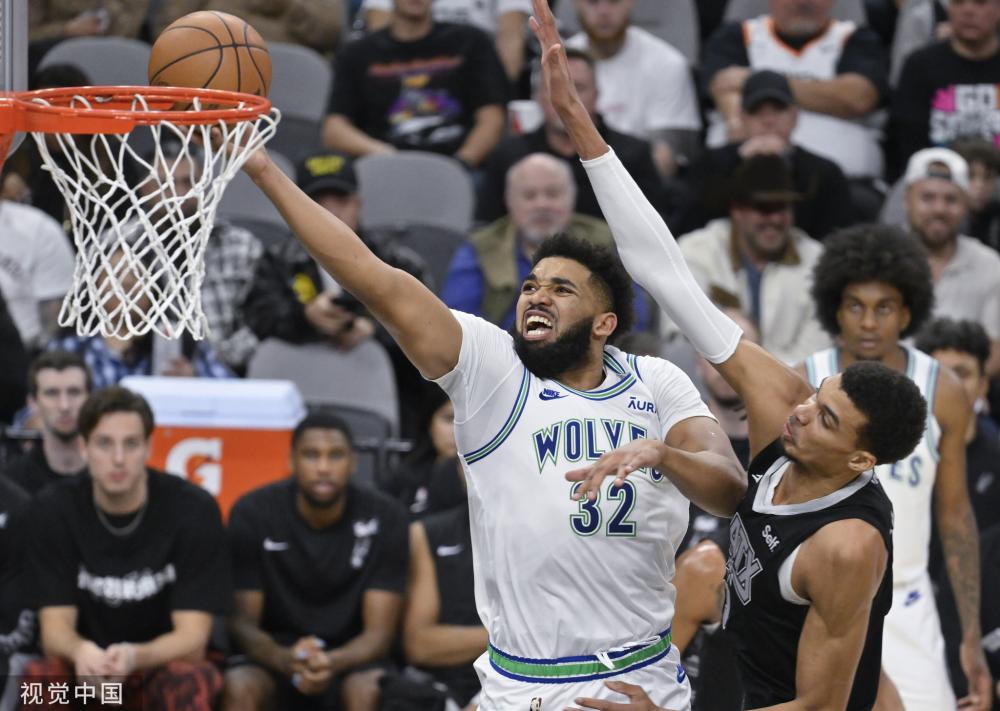 从竞彩角度 从竞彩角度