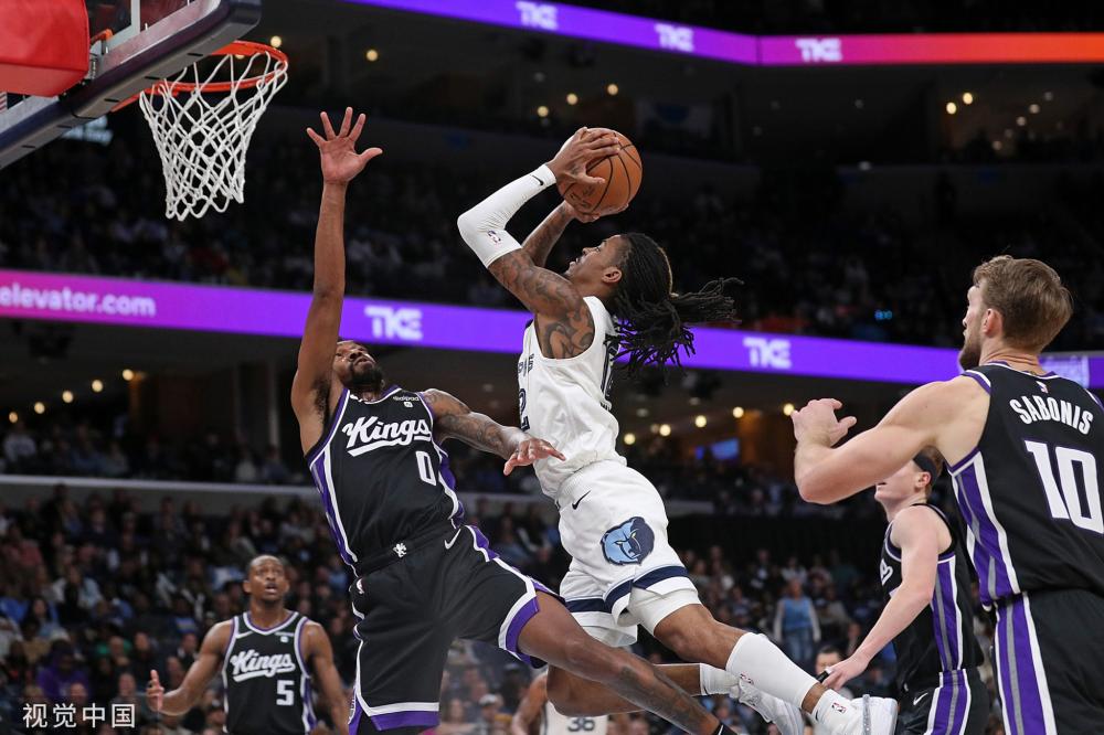 兴趣和归属 兴趣和归属