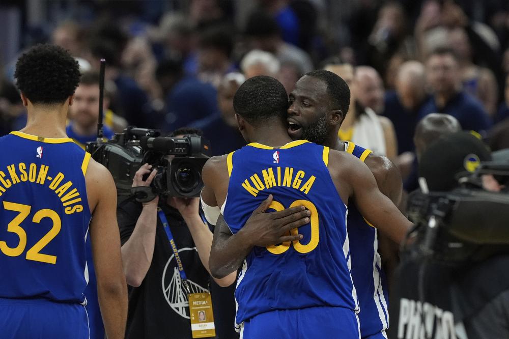 个人的分析 个人的分析