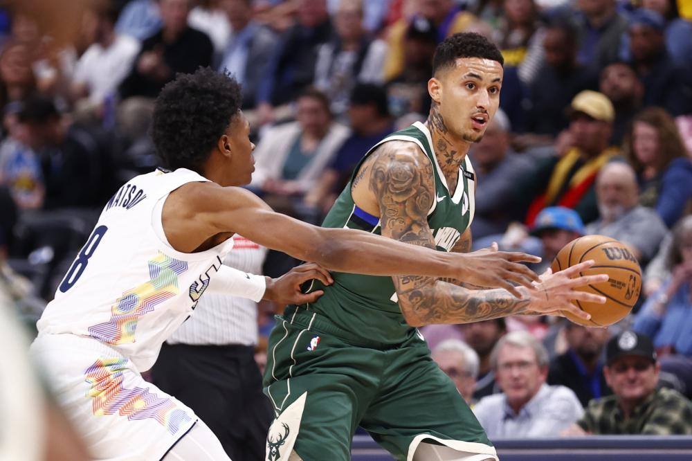 羽毛球选手 羽毛球选手