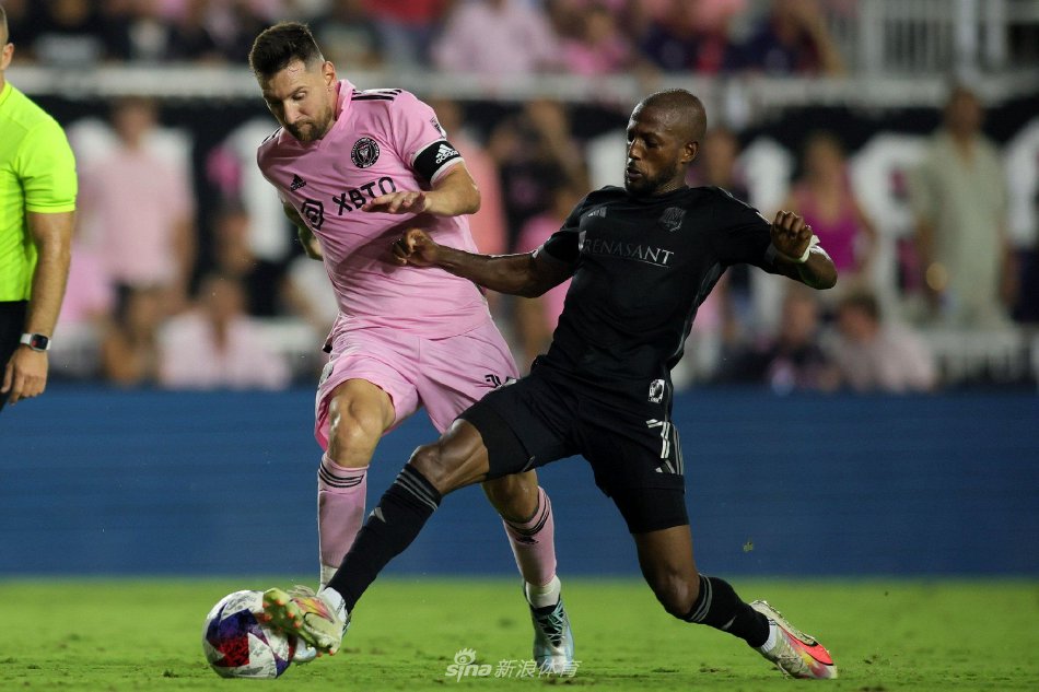 运动员承受 运动员承受