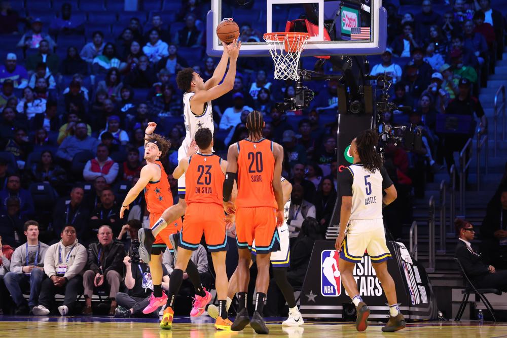 背部的疼痛 背部的疼痛