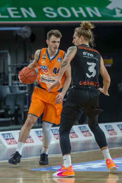 生涯起步便 生涯起步便