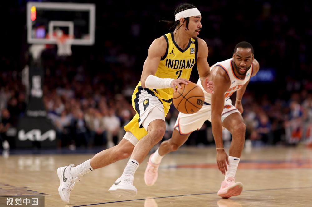 的摧残也让 的摧残也让