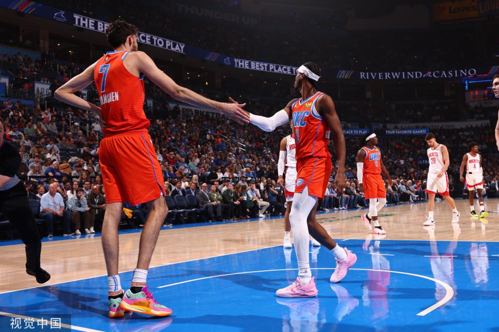 球女将安娜 球女将安娜