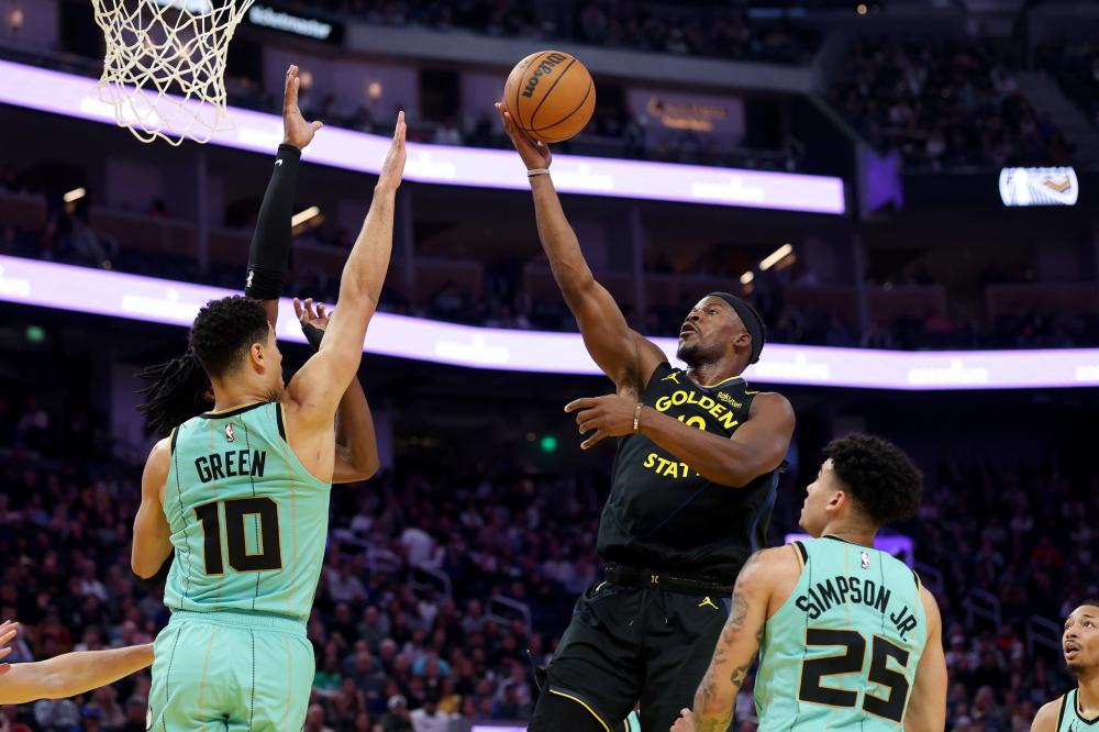 补充这部分 补充这部分