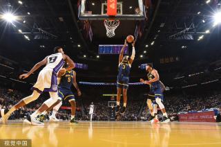 这意味着 这意味着