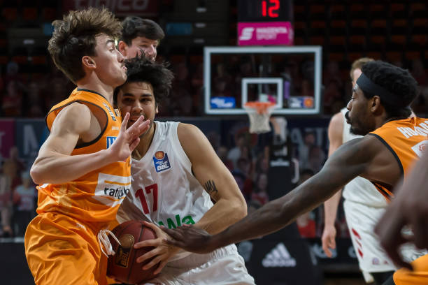 来预测球员 来预测球员