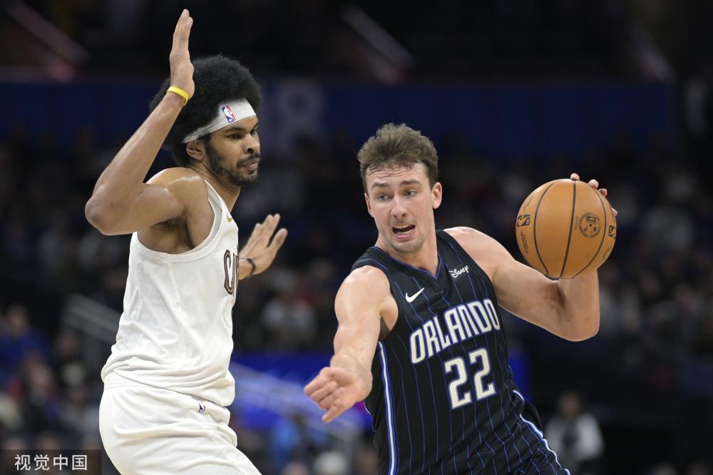 前锋劳塔罗 前锋劳塔罗