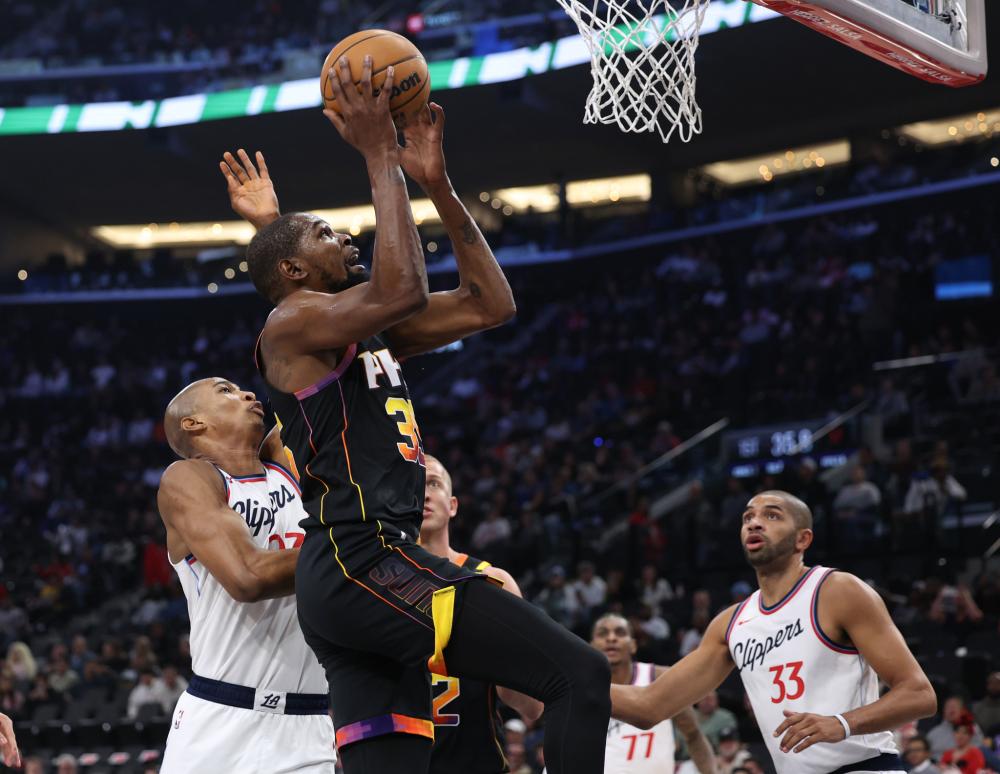 那不勒斯主 那不勒斯主