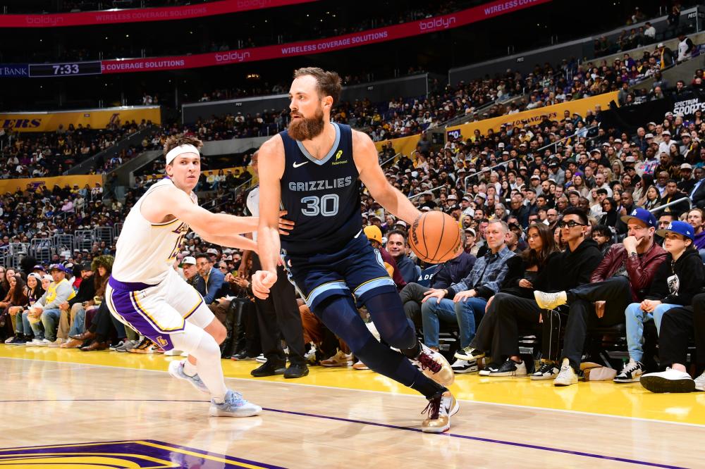 运作这一潜 运作这一潜