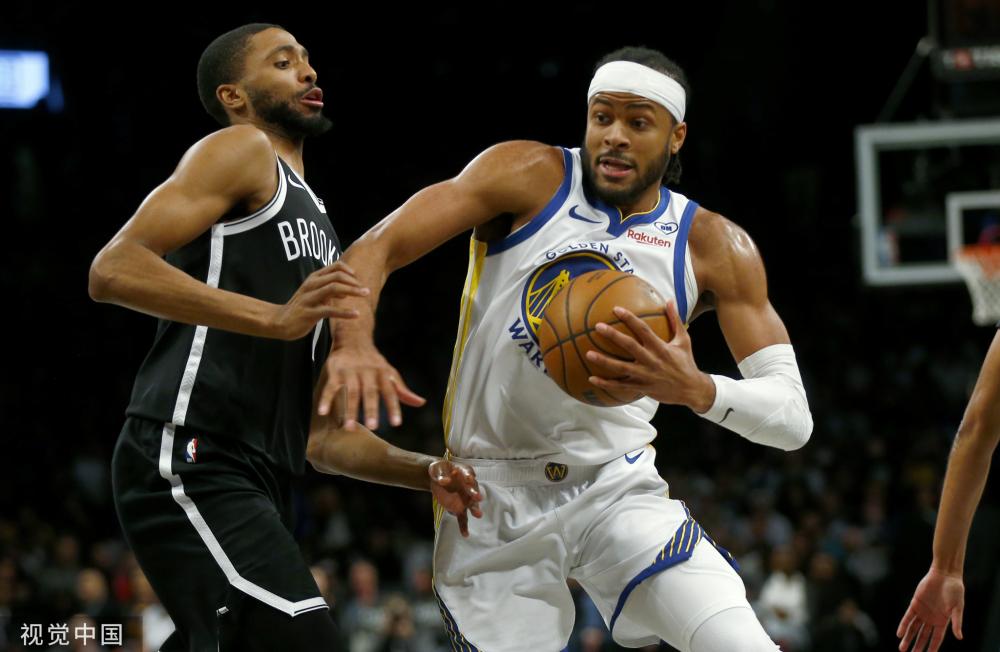 一路飙升 一路飙升