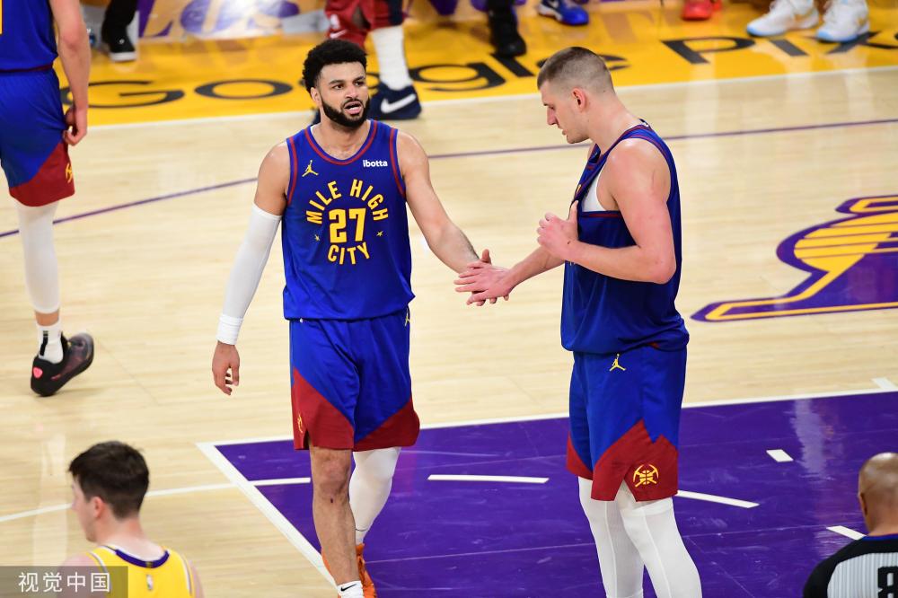 这两个因素 这两个因素